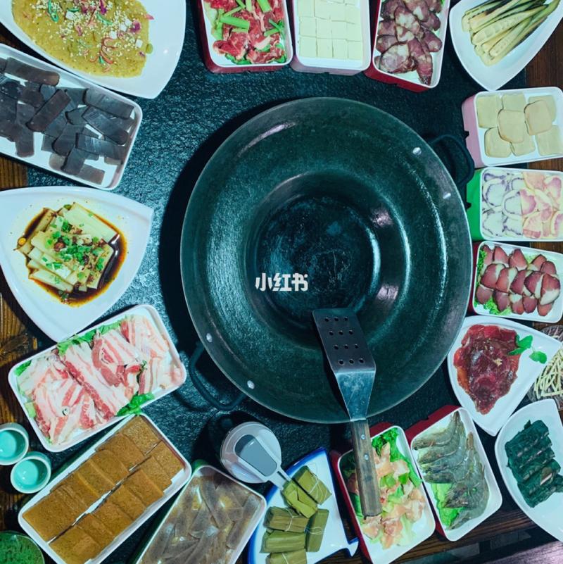 舌尖上的非遗
